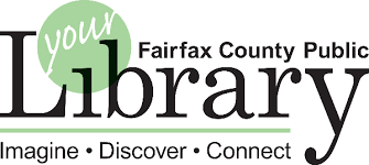 Fairfax County Public Library