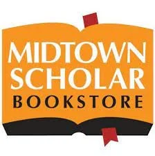 Midtown Scholar Bookstore