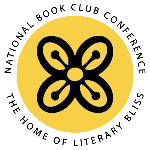 National Book Club Conference