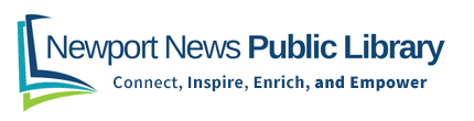 Newport News Public Library 