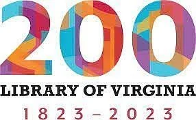 The Library of Virginia Carole Weinstein Author Series