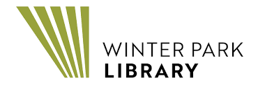 Writer’s Block with Winter Park Library