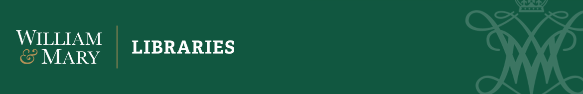 Book Talk: Sadeqa Johnson in conversation with Lamar Giles