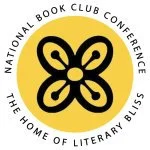 National Book Club Conference