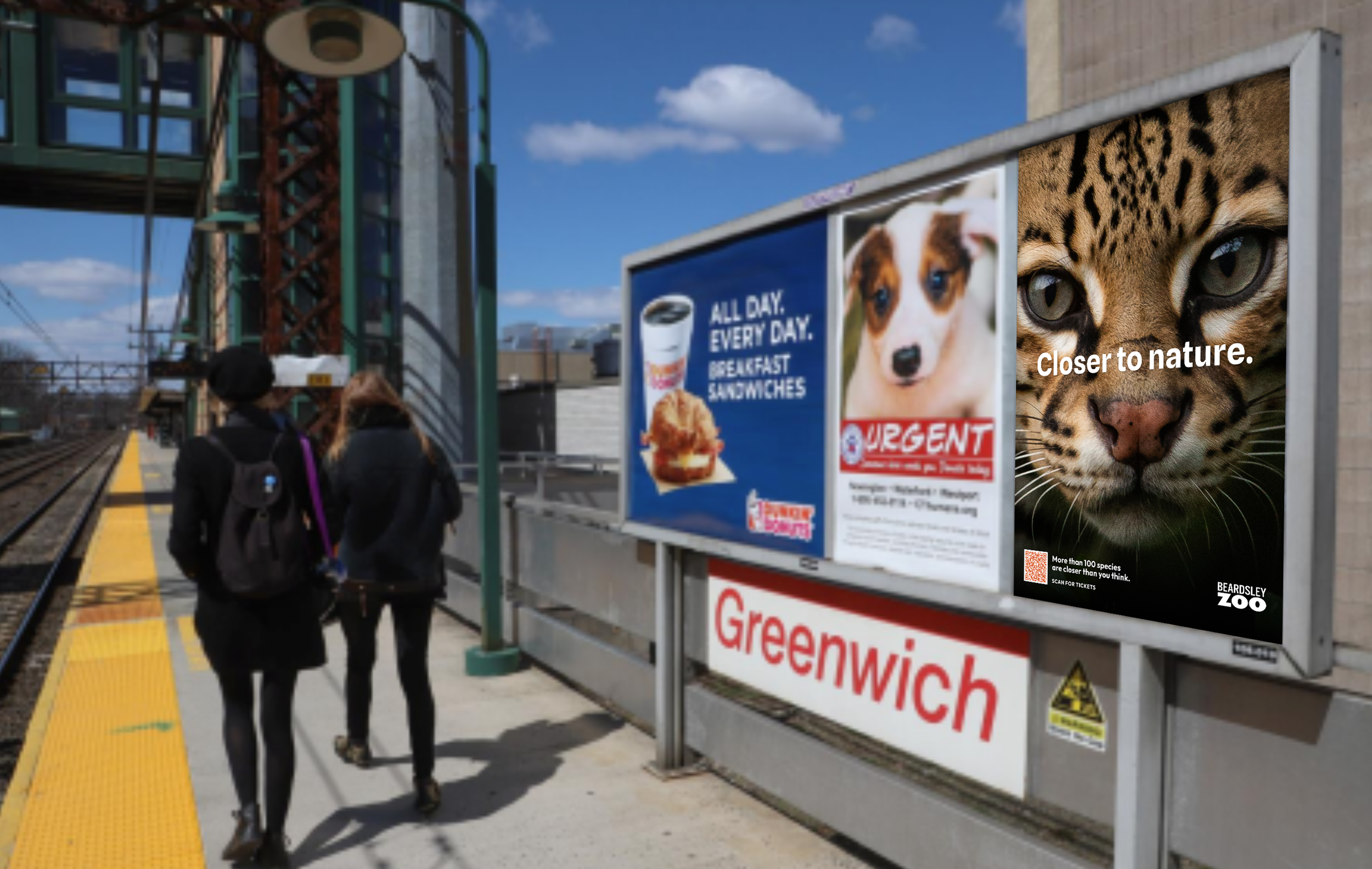 beardsley-zoo-train-ad.png