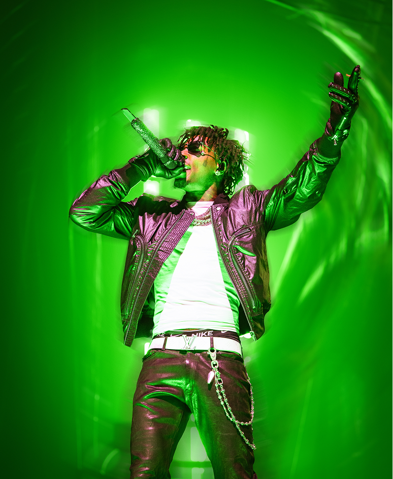 celeb-slime-2.png