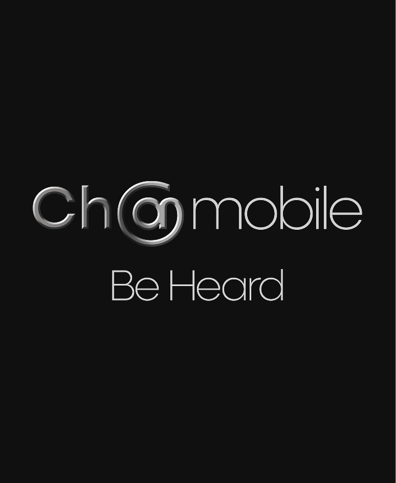 Ch@mobile-logo-2.png