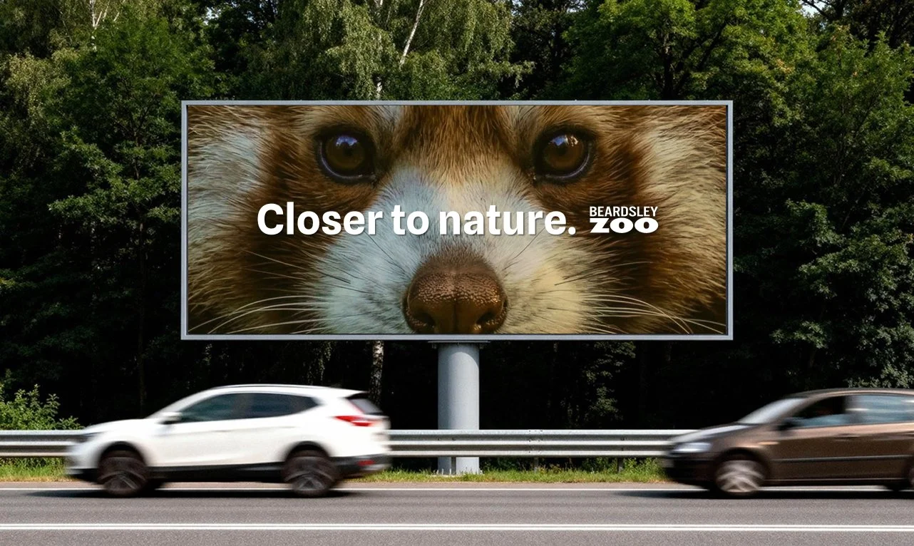 beardsley-zoo-billboard.jpg