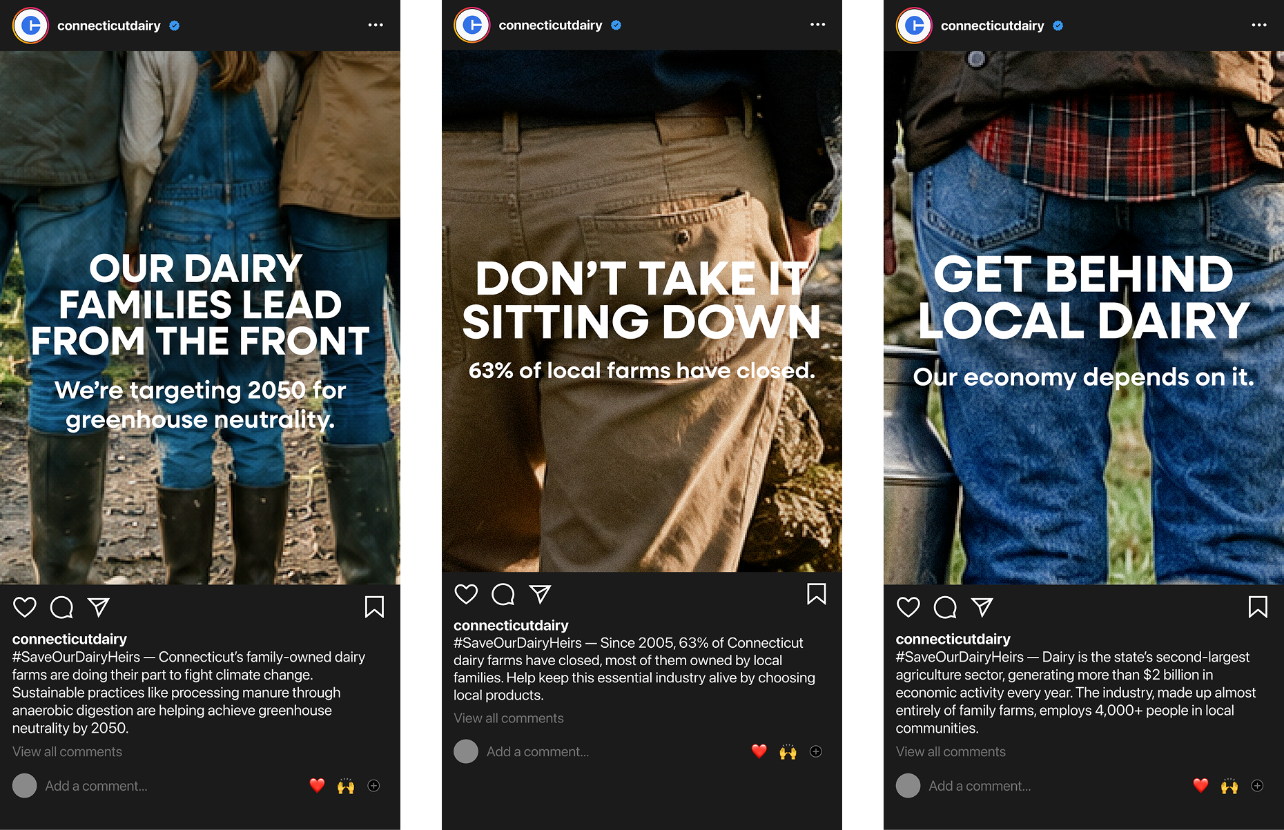 social posts for the dairy-heirs campaign.png