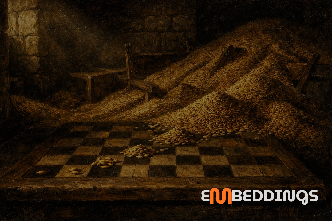 $37B Later, Enterprise AI Is Officially Business-Critical