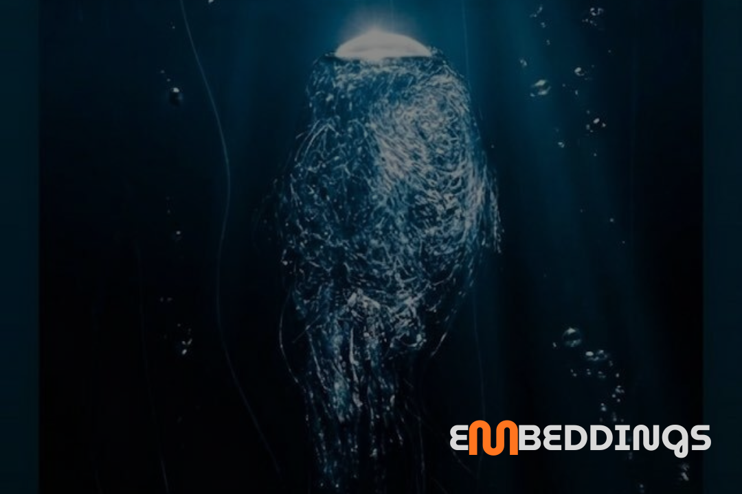 The AI You Use vs. the AI You’re Seen Using