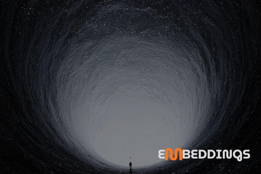 The Trust Gap Is Becoming AI’s Biggest Risk