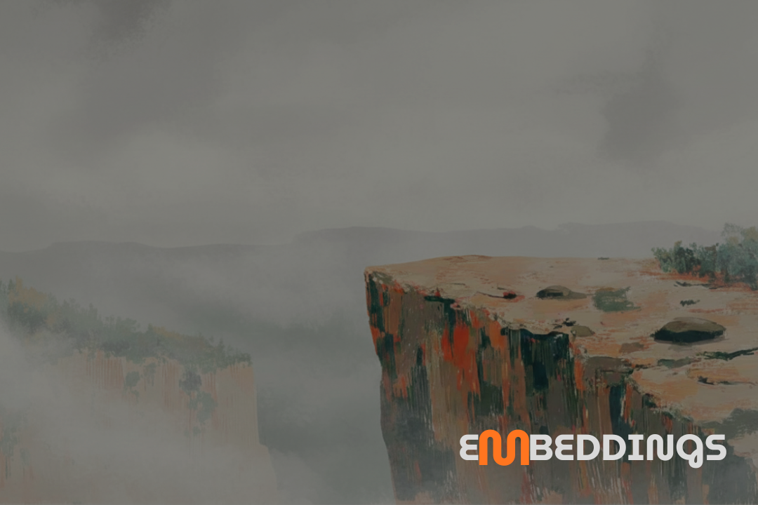 AI Is Rewiring Commerce, Creative, and Search. All at Once.