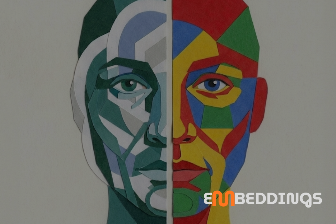 When AI Becomes the Interface, Who Controls Outcomes?