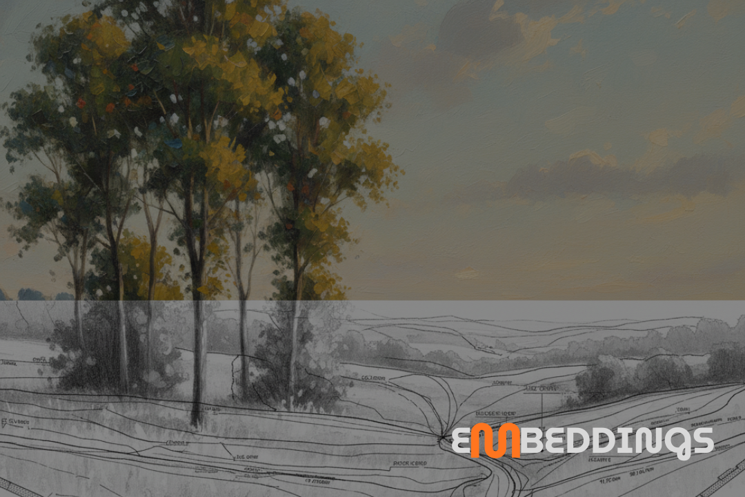 AI Is Moving from Experiments to Systems