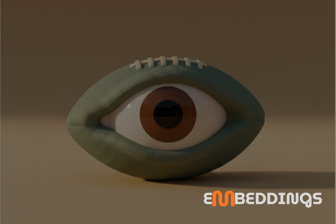 Anthropic spent $8M on ads to say they don't do ads