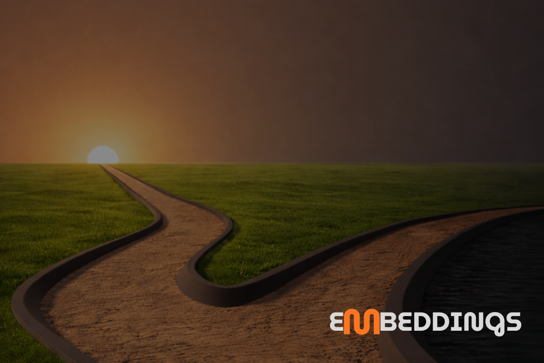 The 3% problem: While top performers scale AI, everyone else holds steady.