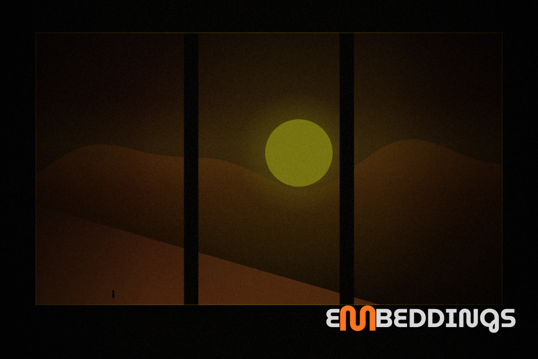 The Window for Vertical AI in Marketing Is Narrowing