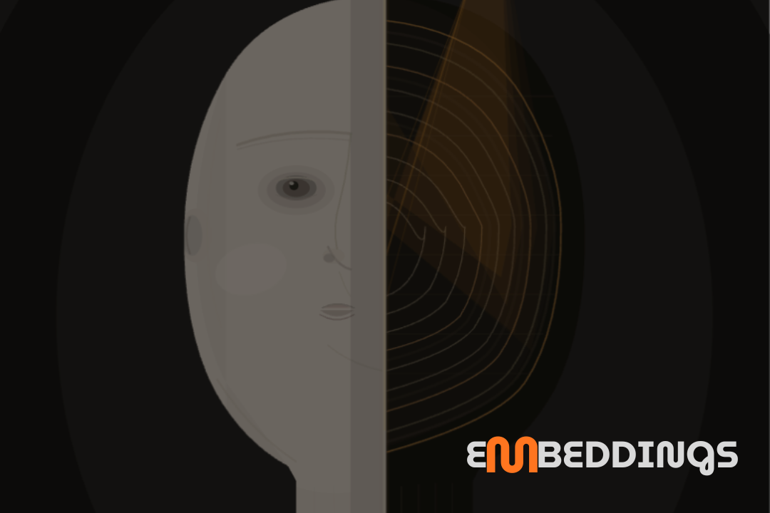 From Attention to Neural Prediction