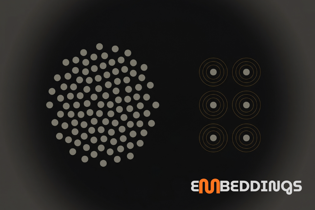 The 81-Point Gap in Marketing’s AI Adoption