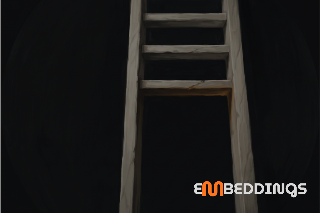 10 weeks in: what ChatGPT ads actually tell us