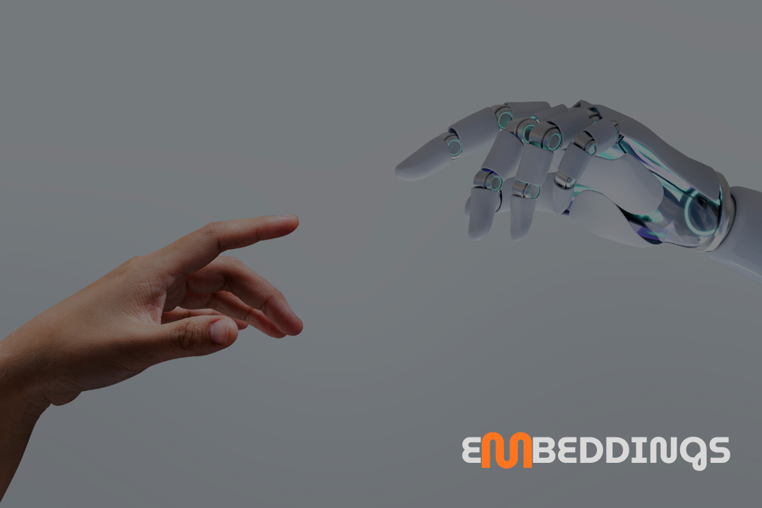 The Evolution of AI Architecture: Managing Security Vectors in Connected Workflows