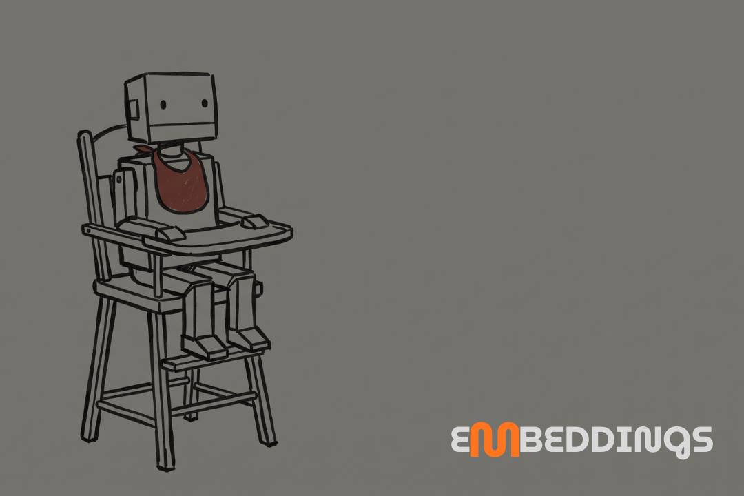 AI saves you 11 hours a week. It takes 6.4 back.