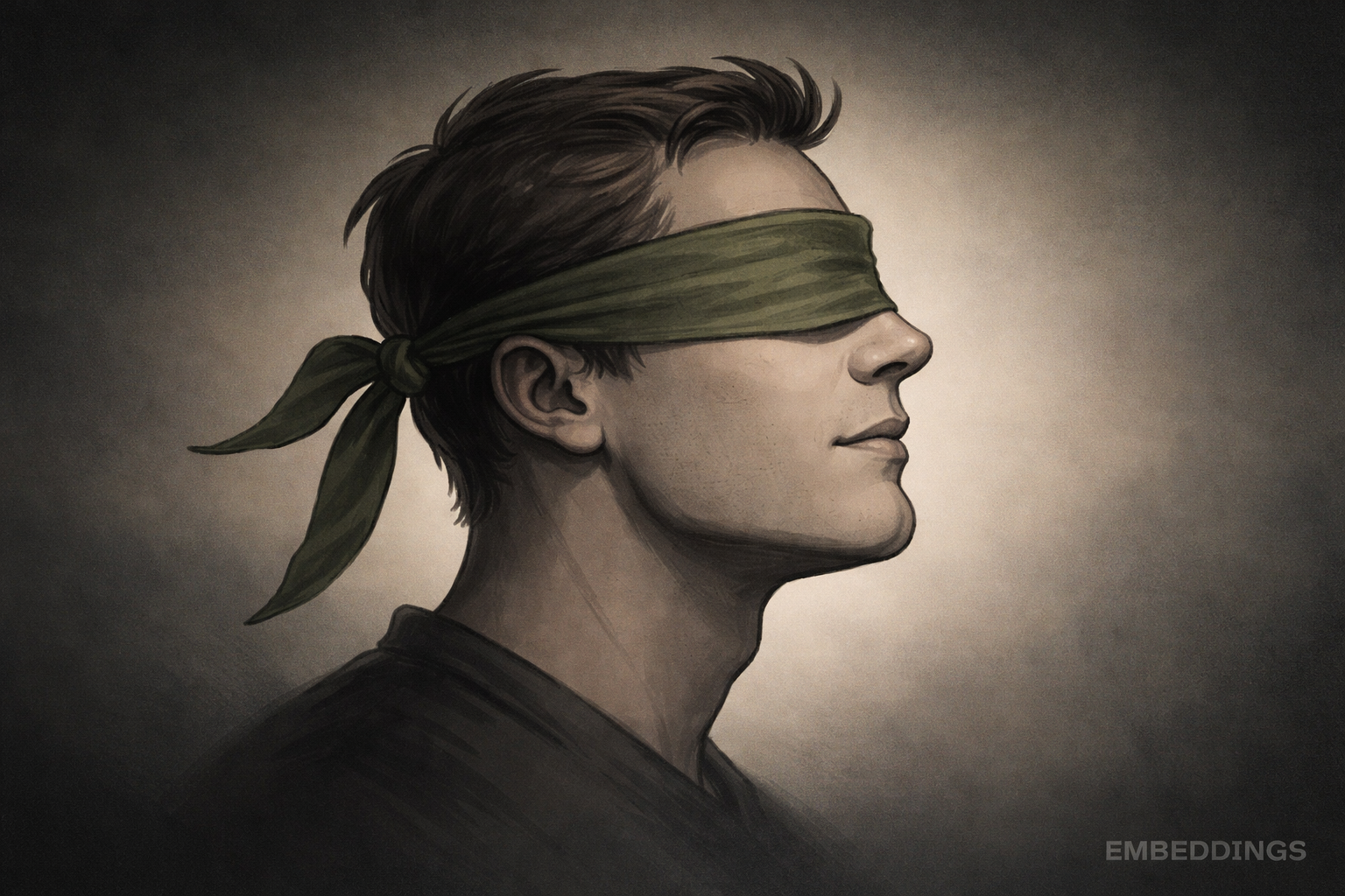 Companies use AI despite the hallucinations.