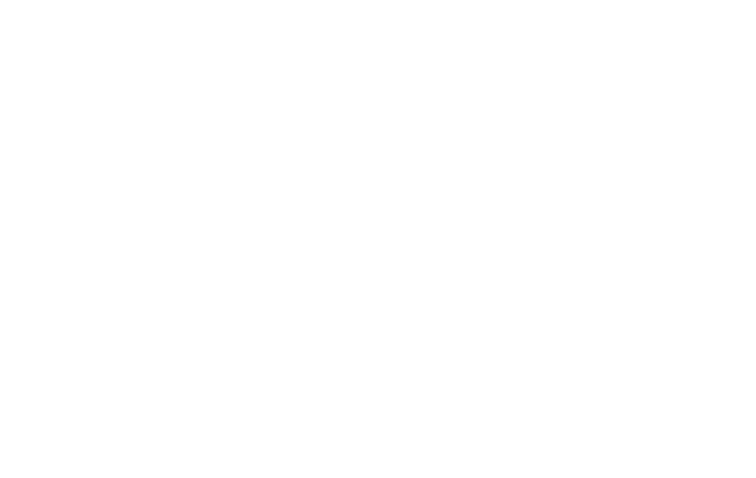 Noreli Consulting