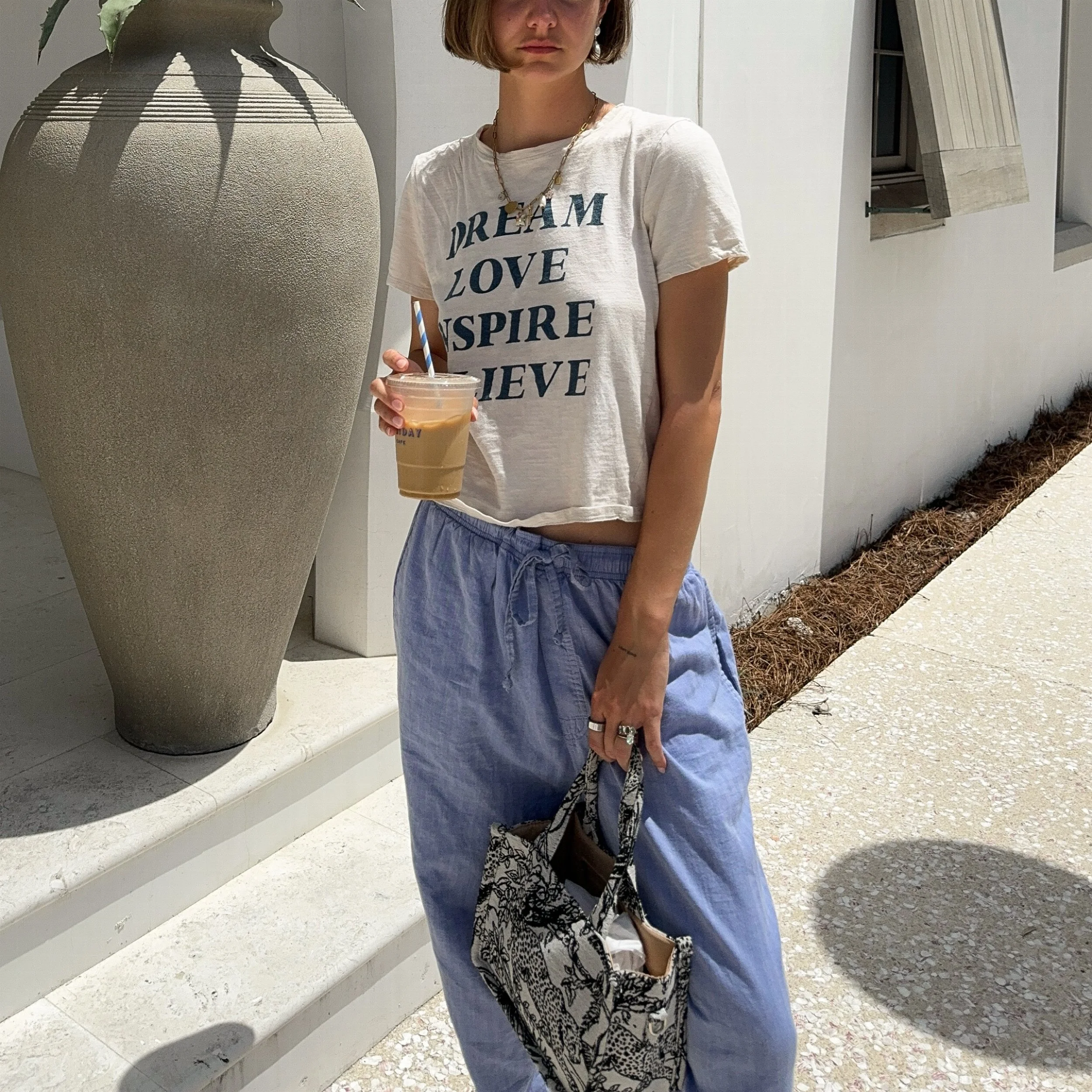 Why Merch Is the New Marketing Channel for Lifestyle Brands