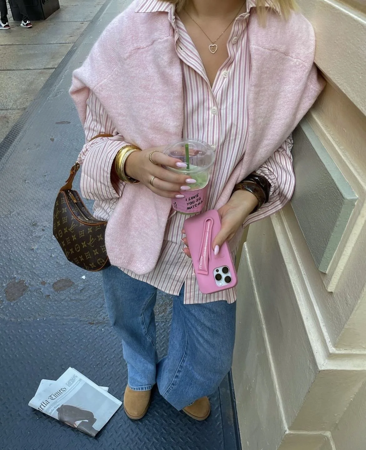 From Freebies to Fashion: The Merch Revolution No One Saw Coming