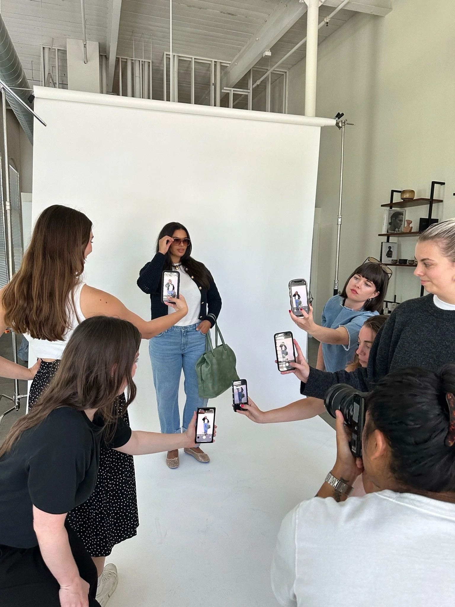 How to Turn Your Community into Brand Ambassadors