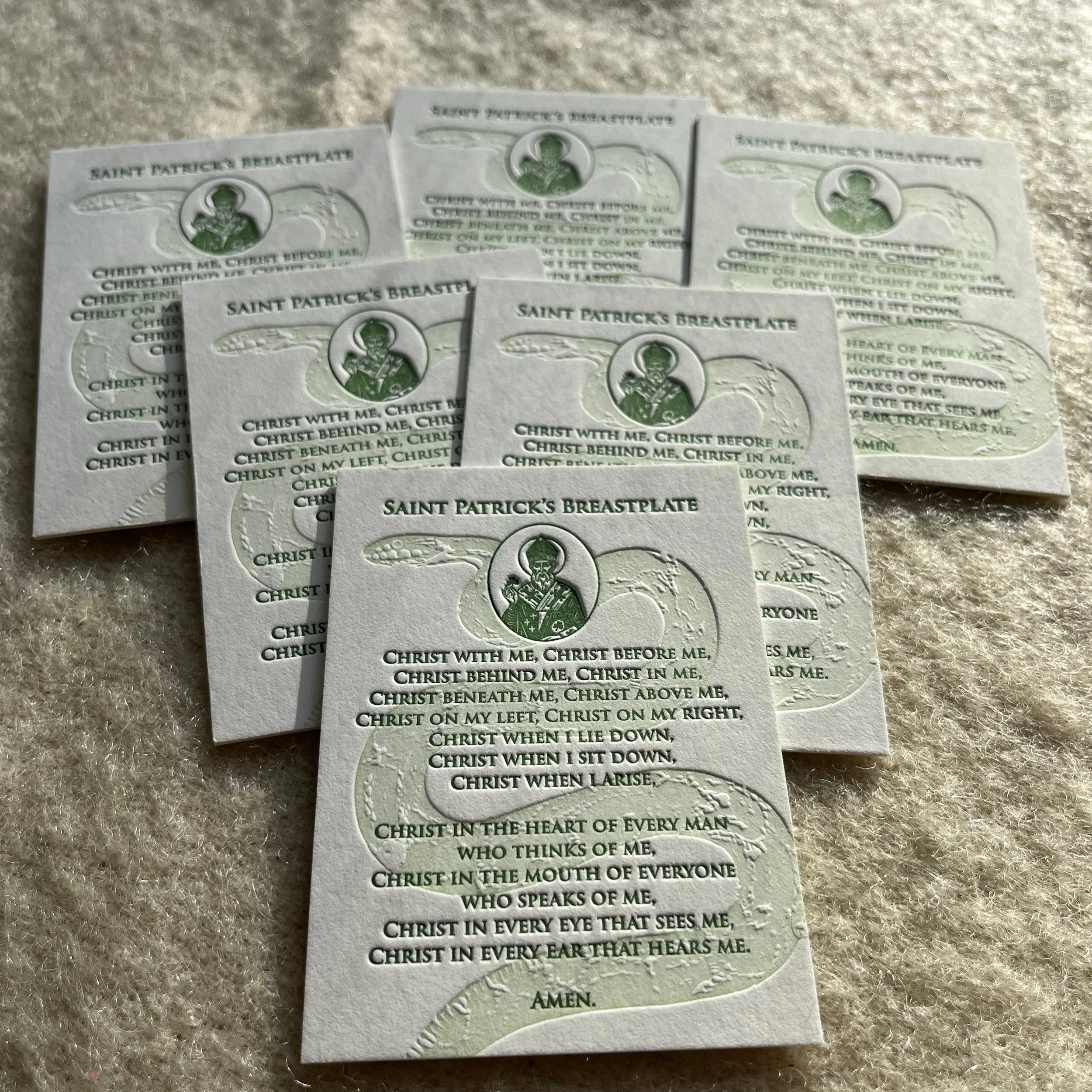 IMG_5040 2.jpeg (Copy)