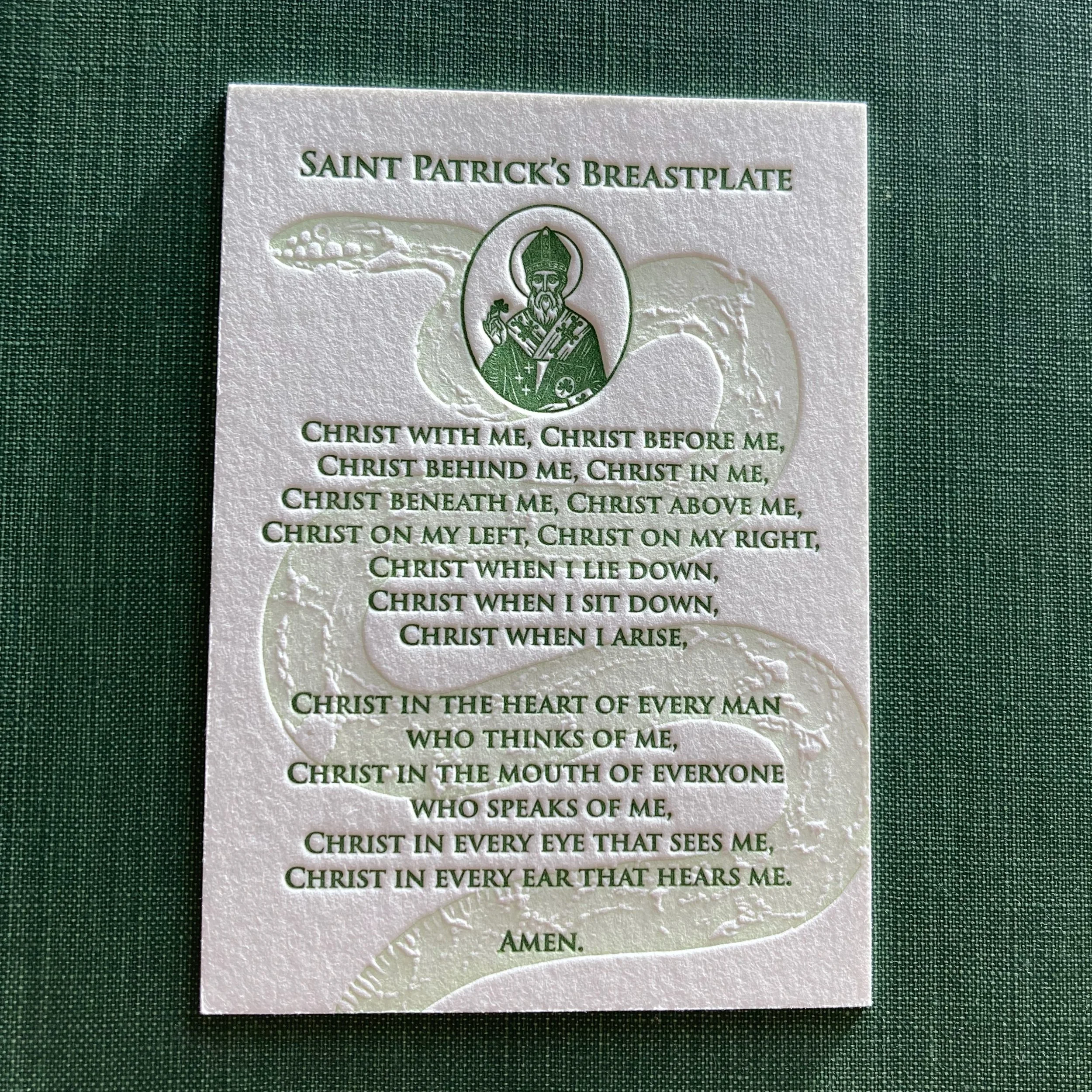 IMG_5740.jpeg (Copy)