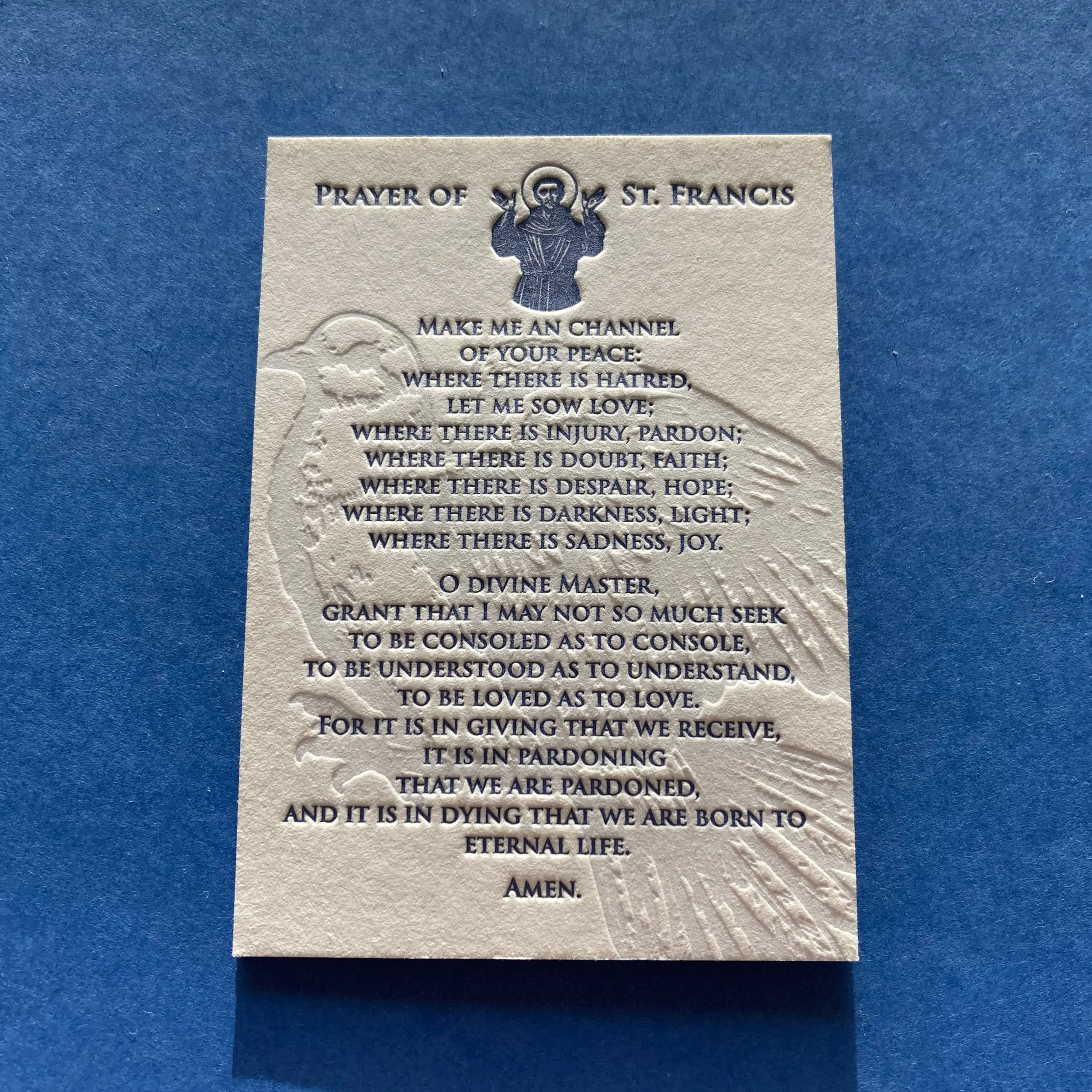 IMG_5729 2.jpeg (Copy)