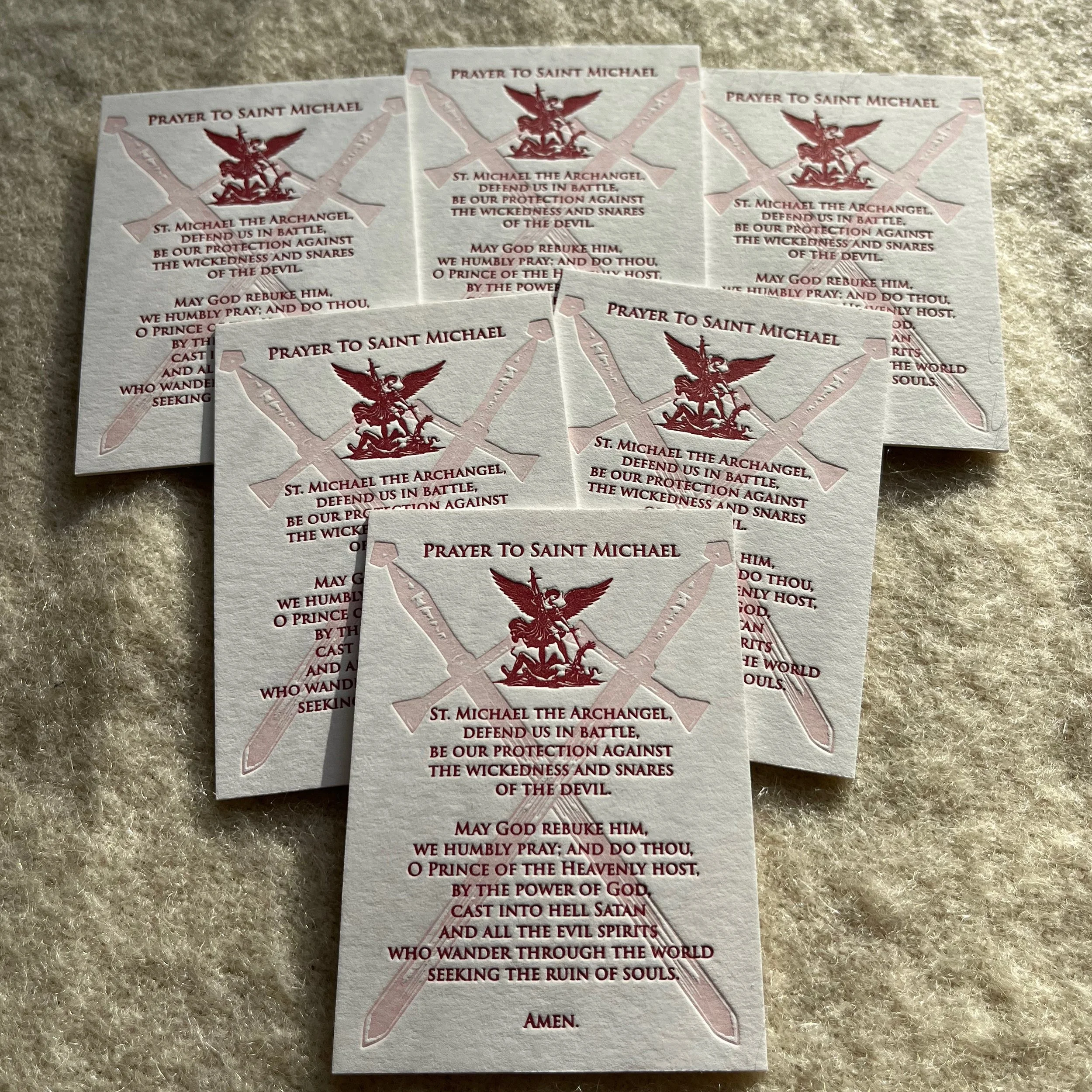 IMG_5044.jpeg (Copy)