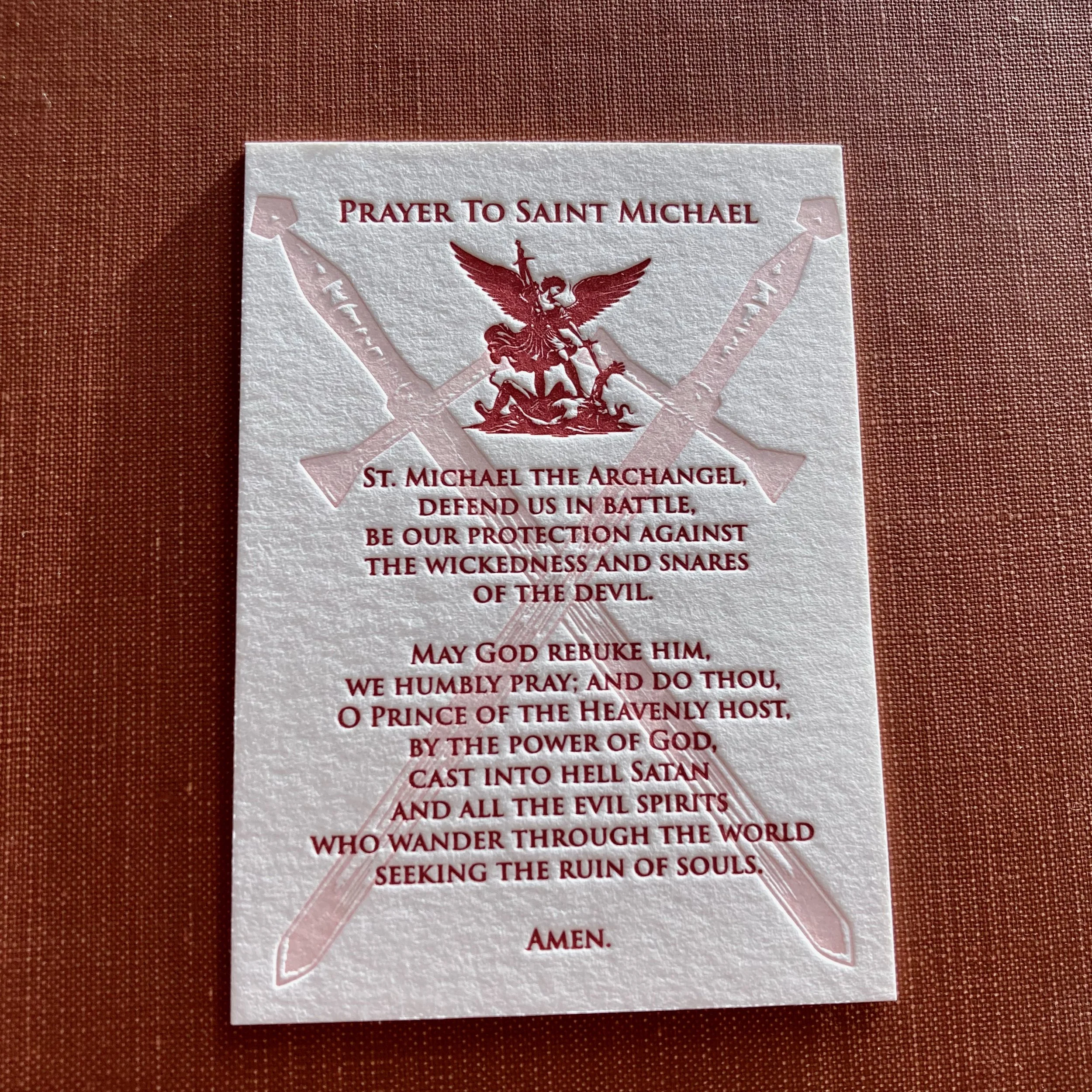 IMG_5739 (1).jpeg (Copy)