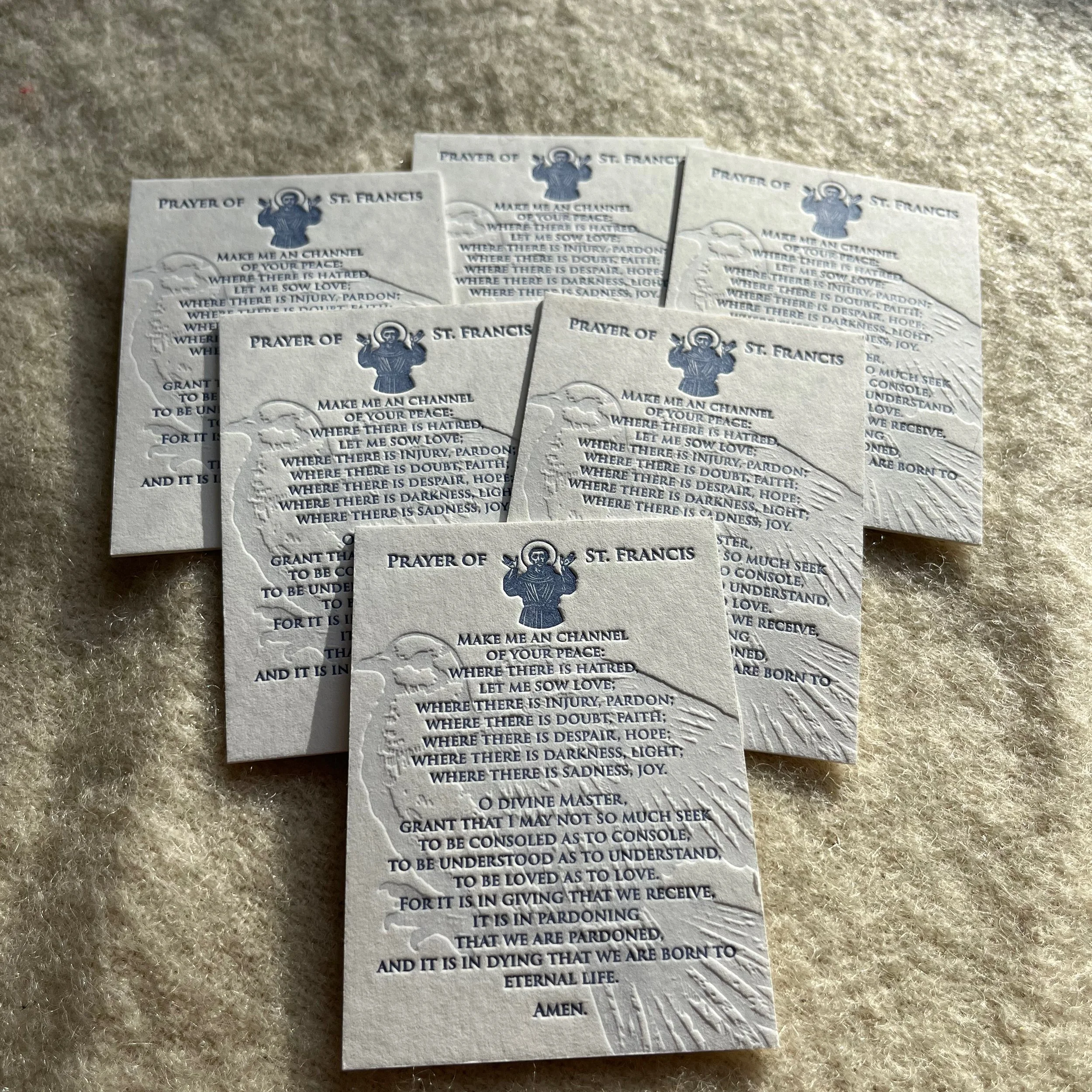 IMG_5045 2.jpeg (Copy)