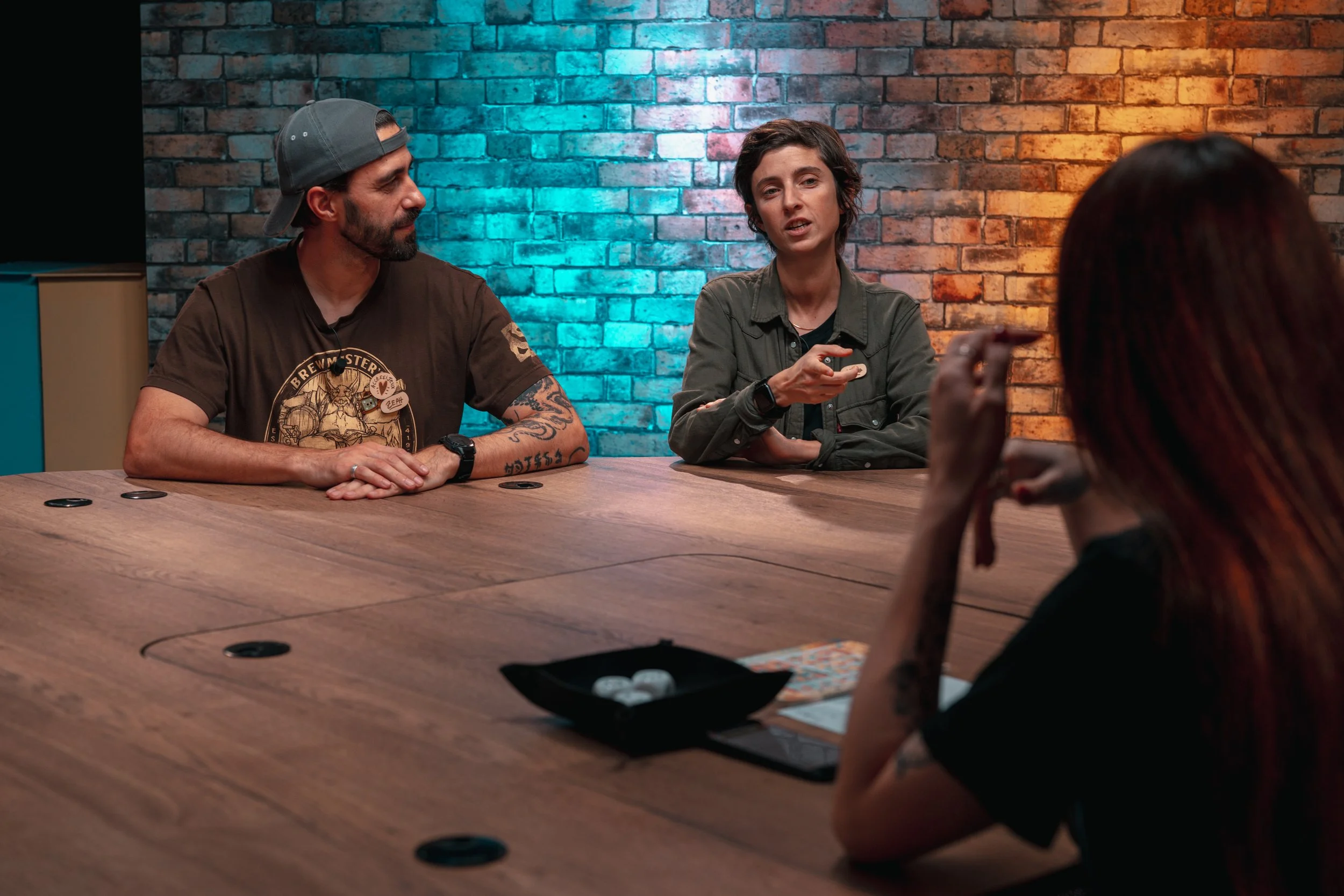 Photo 20-09-2023 18 46 57 (1).jpg