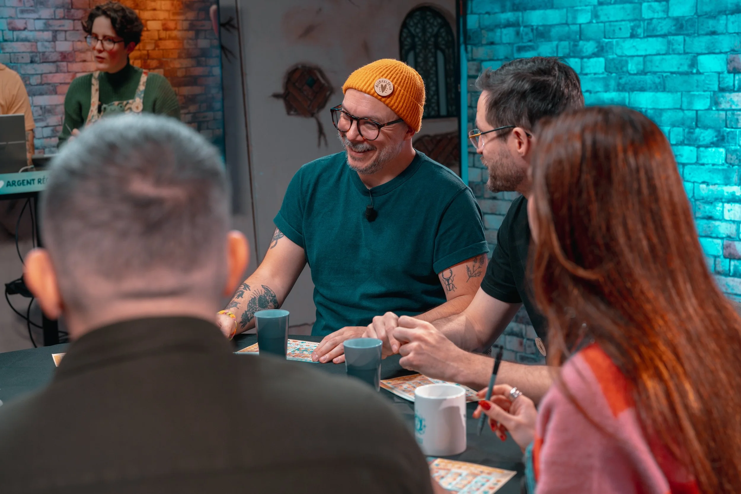 Photo 20-09-2023 12 03 37 (1).jpg