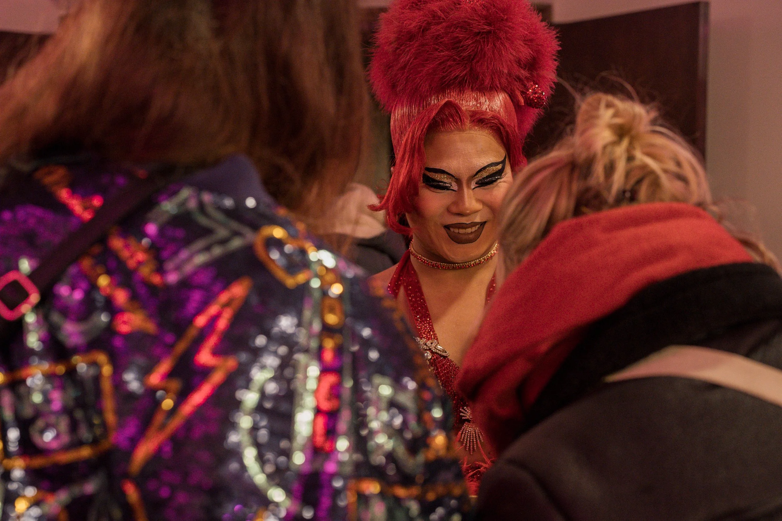 CAF-PRESHOW--110.jpg