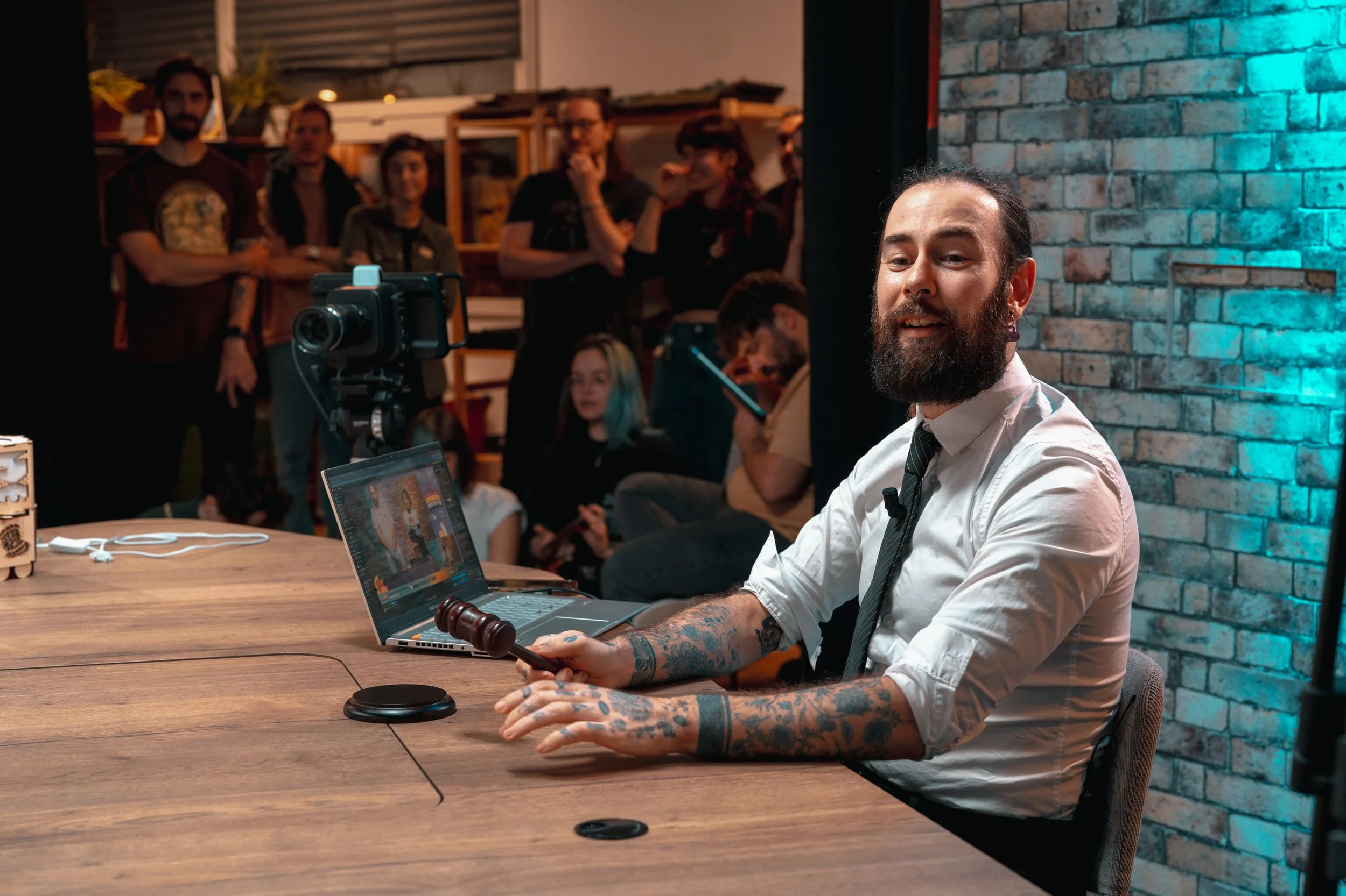 Photo 20-09-2023 19 43 24.jpg