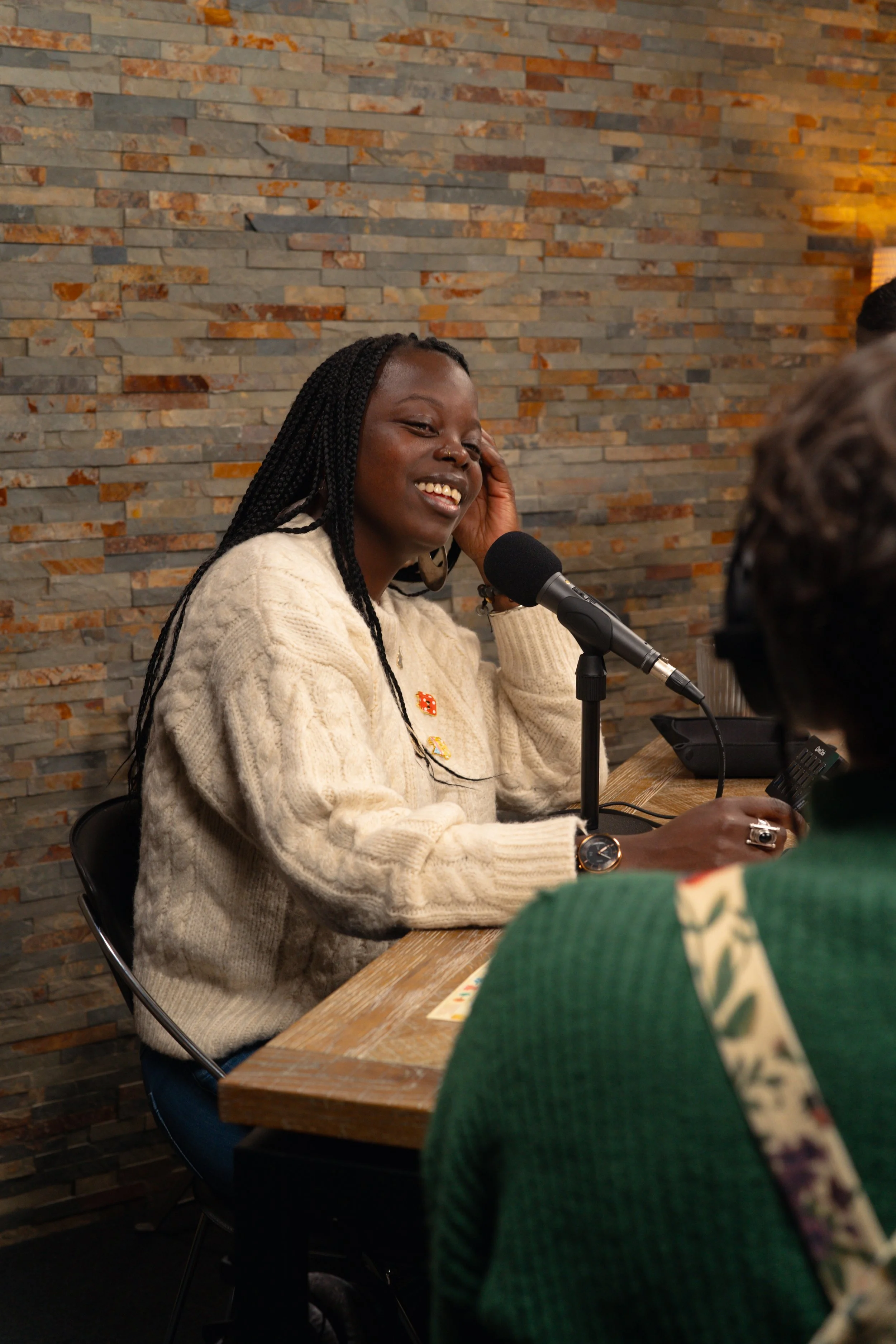 Photo 20-09-2023 21 00 19.jpg