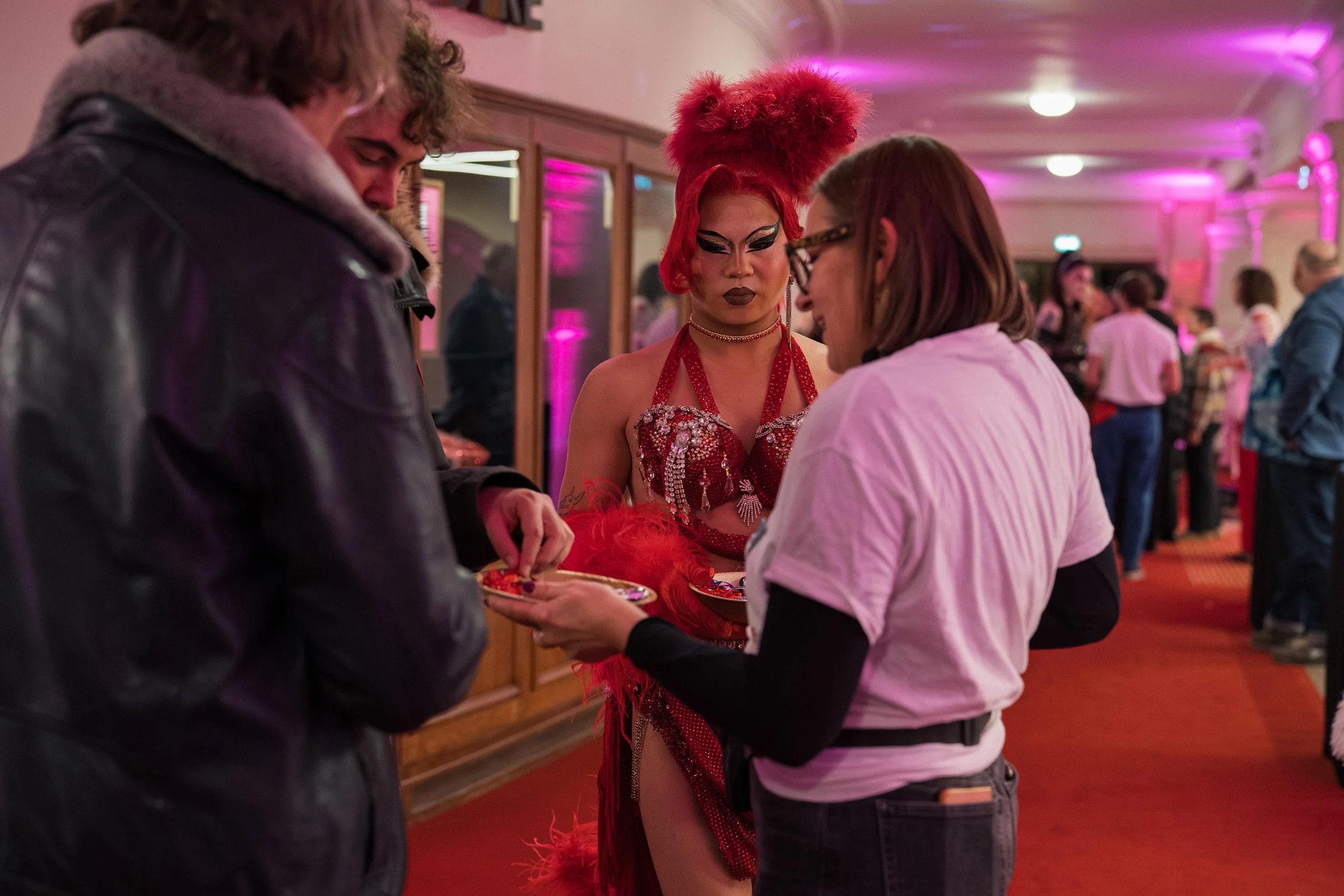 CAF-PRESHOW--130.jpg