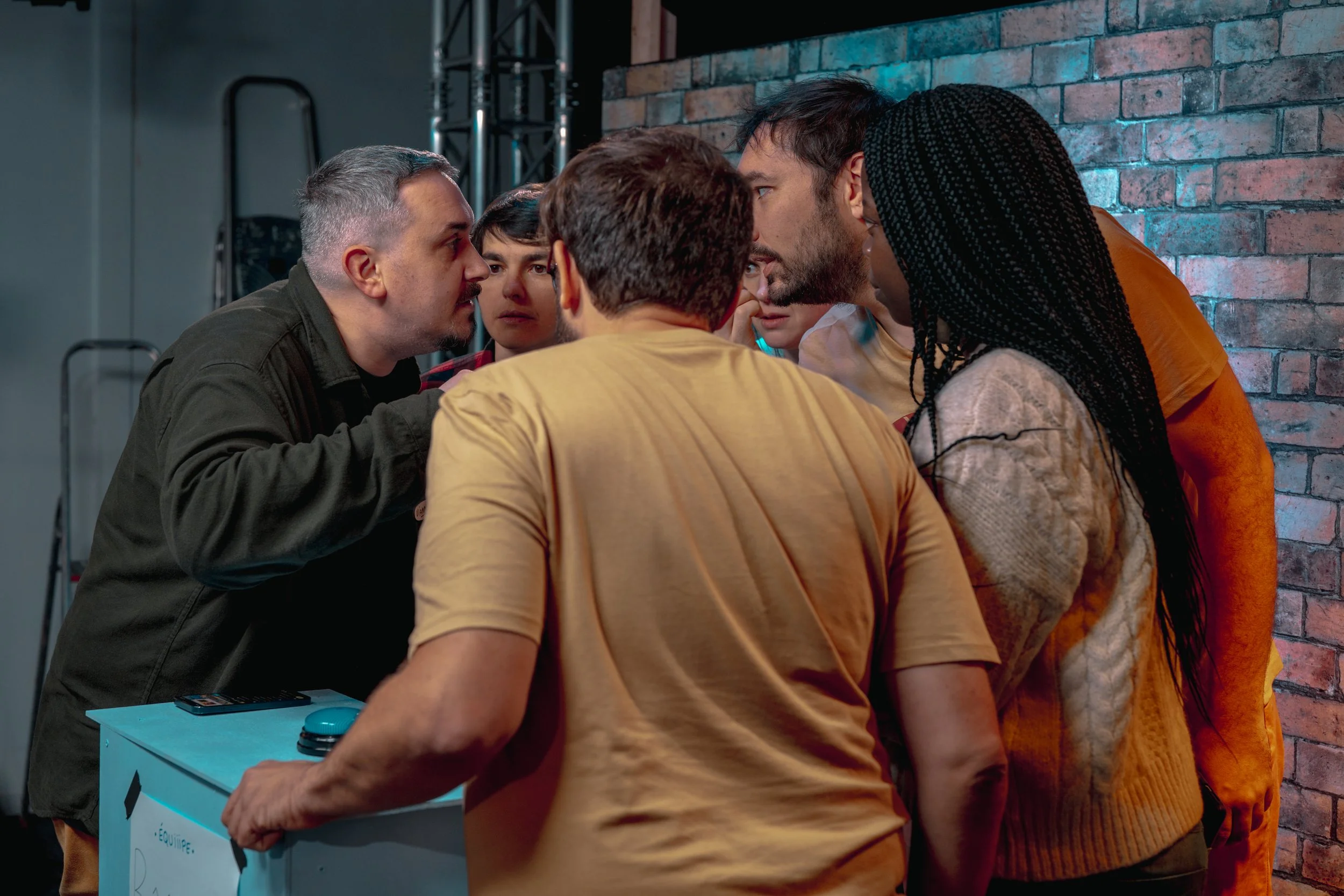 Photo 20-09-2023 16 40 38.jpg