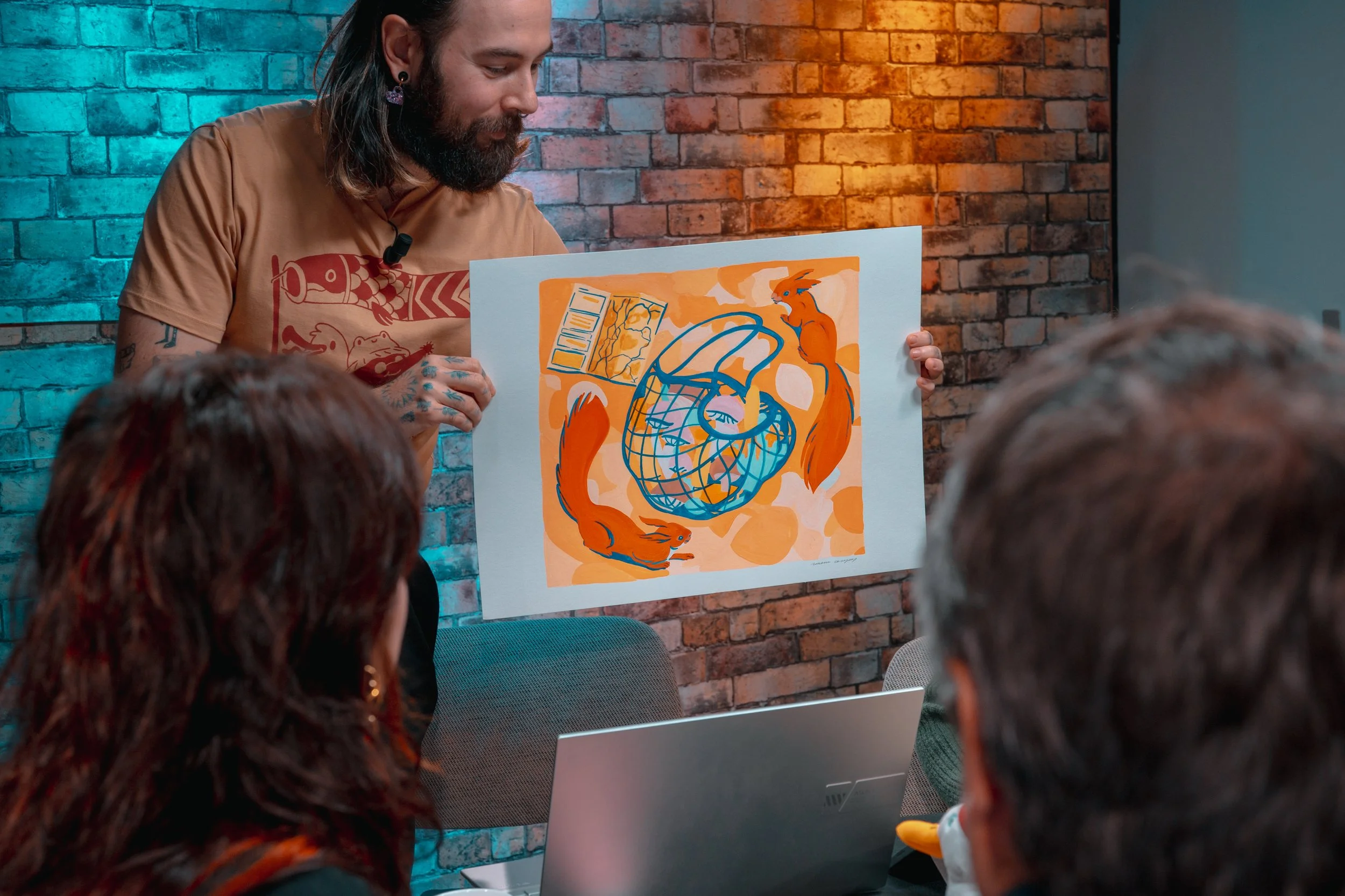 Photo 20-09-2023 11 42 01 (1).jpg