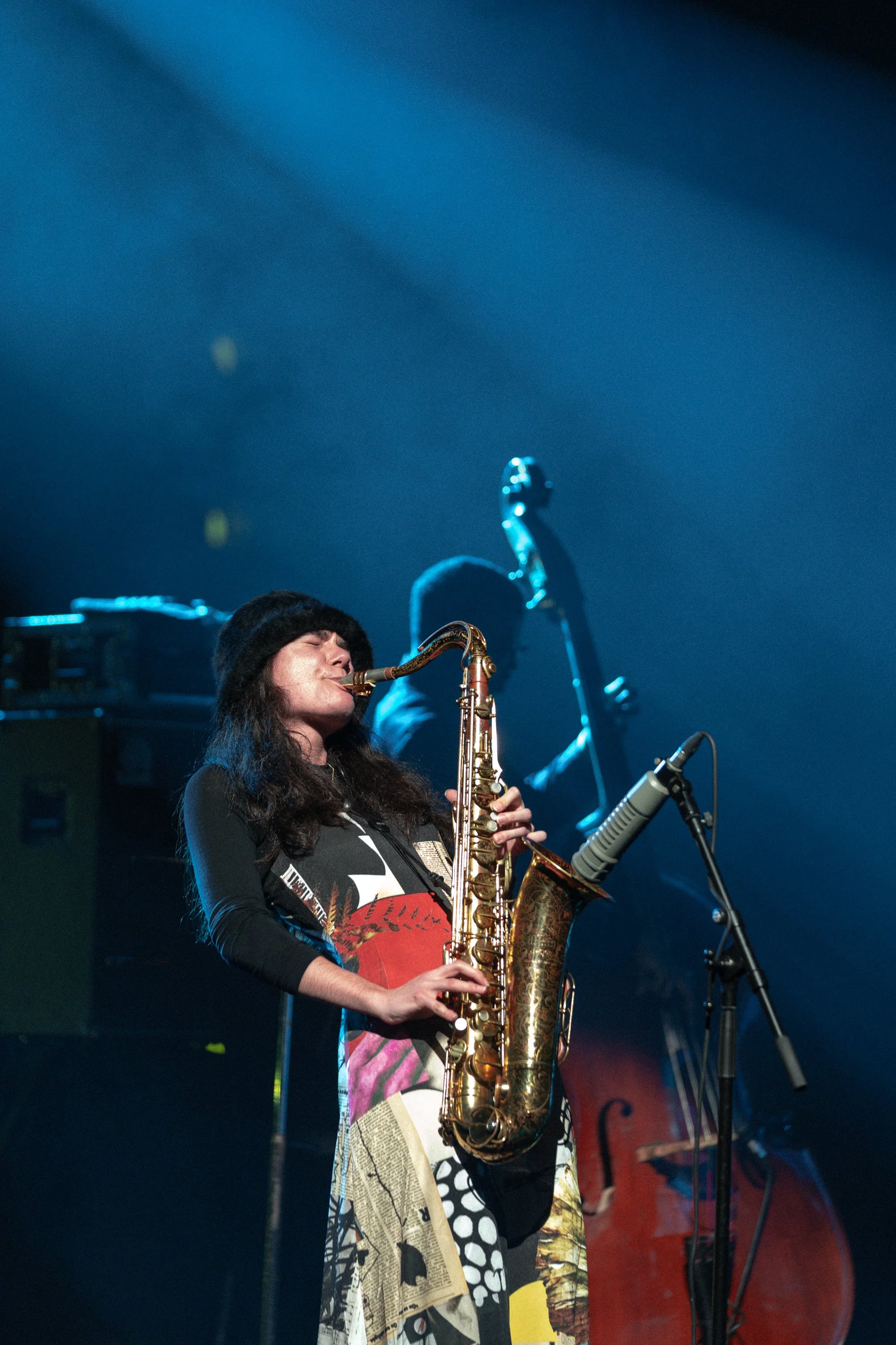 CFSJ_0602-11.jpg