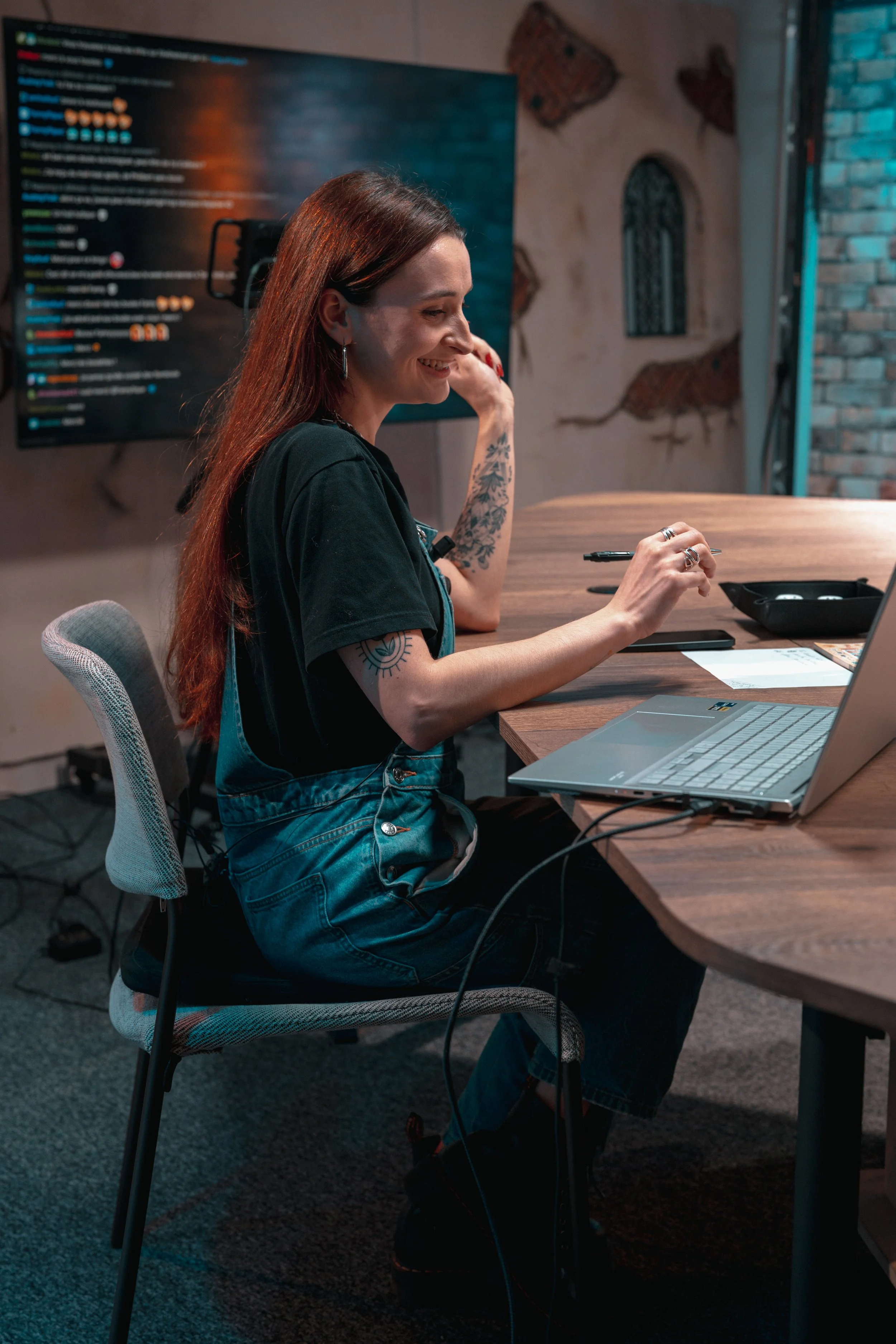 Photo 20-09-2023 18 45 36.jpg