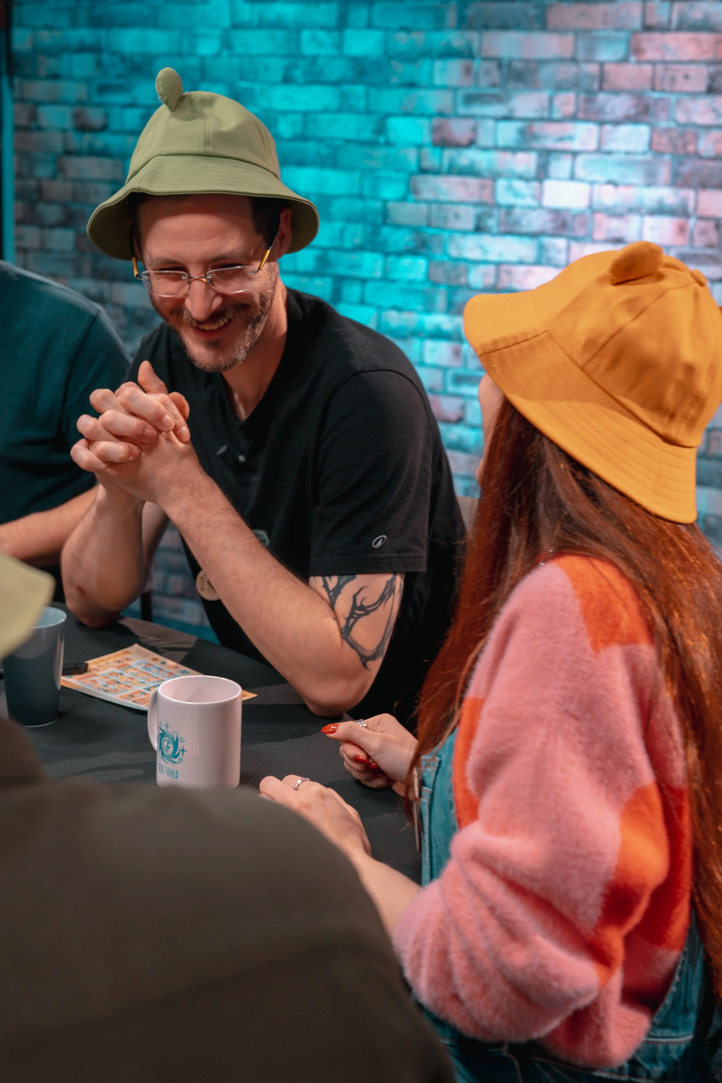 Photo 20-09-2023 12 36 37.jpg