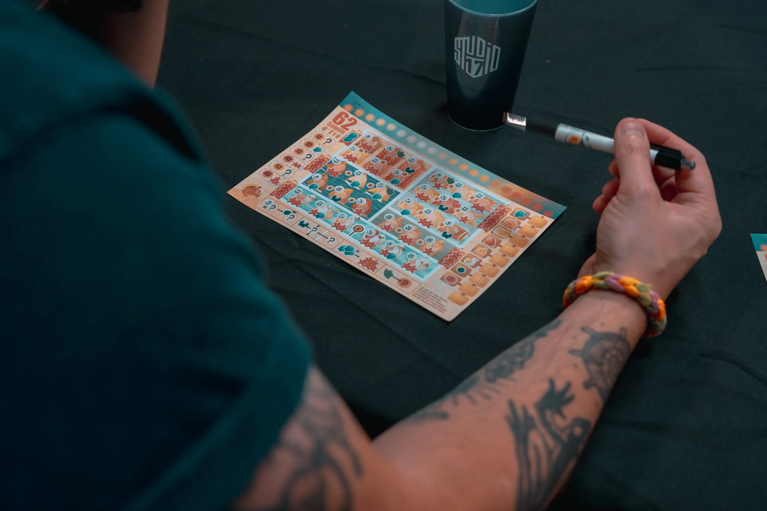 Photo 20-09-2023 12 09 41.jpg